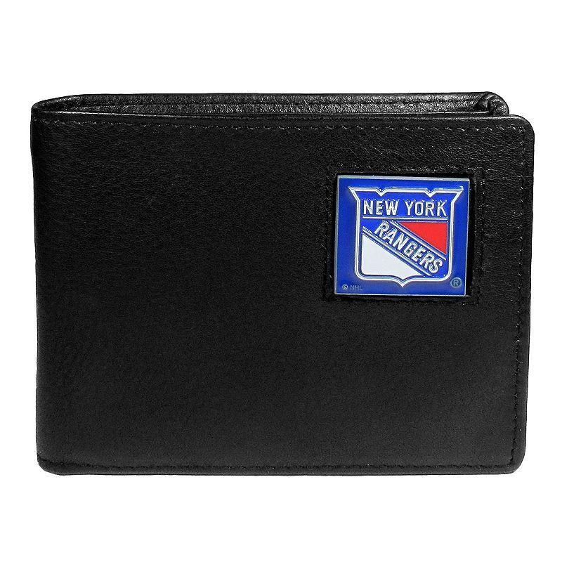 Mens St. Louis Blues Bifold Wallet Product Image