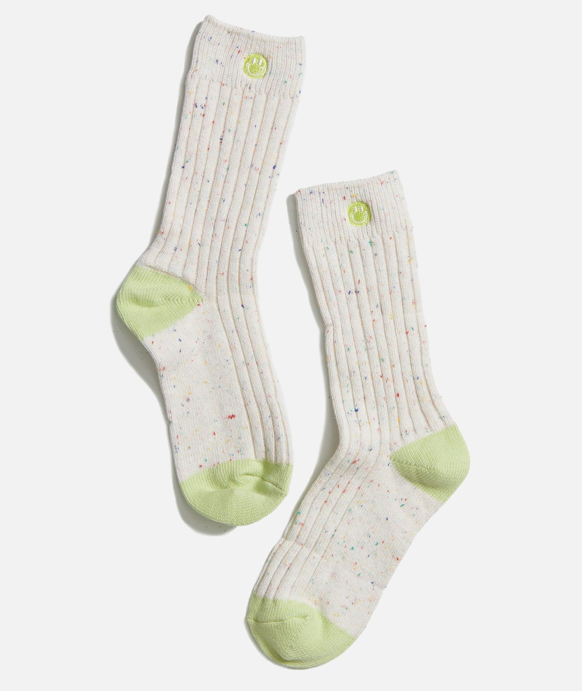 Boot Sock Product Image