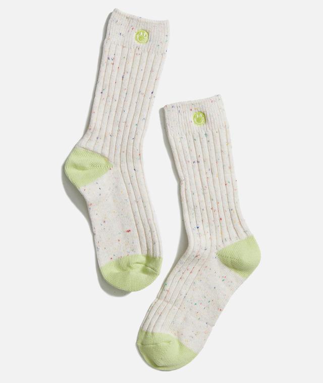 Boot Sock Product Image