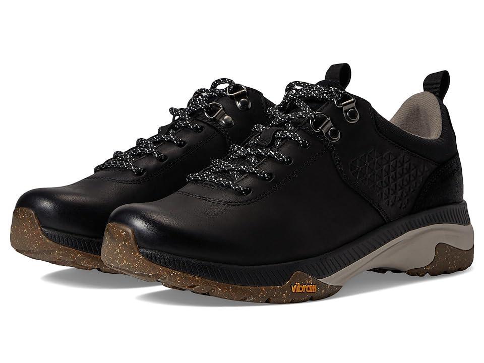 Dansko Mary Waterproof Trail Sneaker Product Image