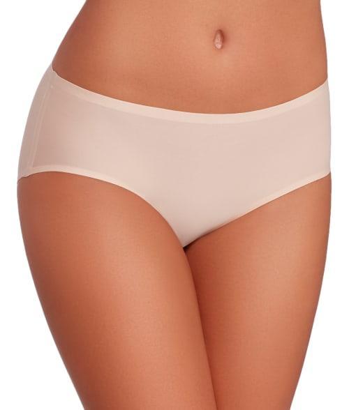 Soft Stretch Hipster Briefs Product Image