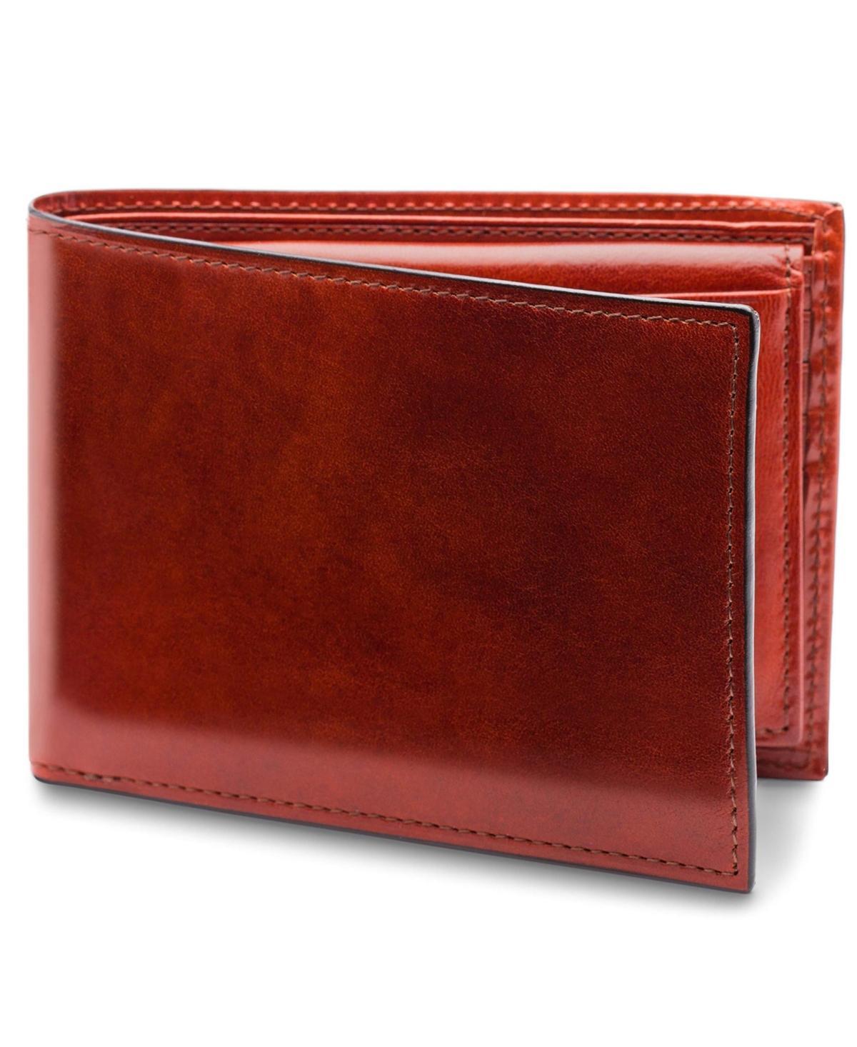 Bosca ID Passcase Wallet Product Image