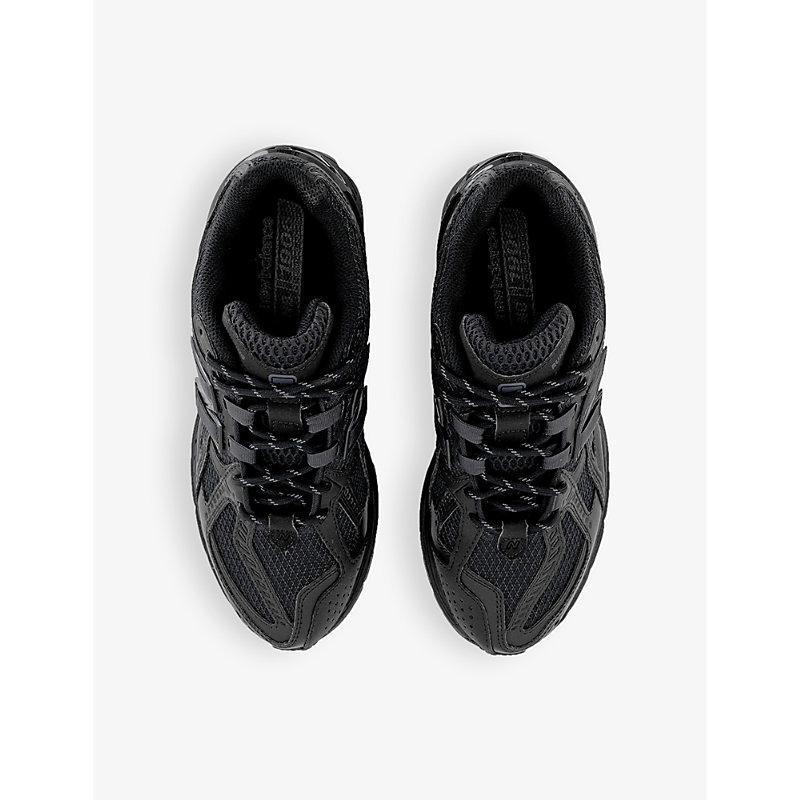 NEW BALANCE Sneakers In Black Product Image