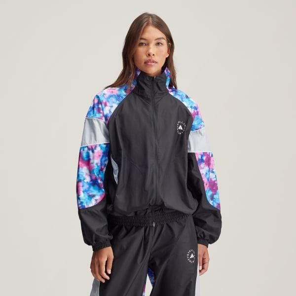 adidas by Stella McCartney Track Top Product Image