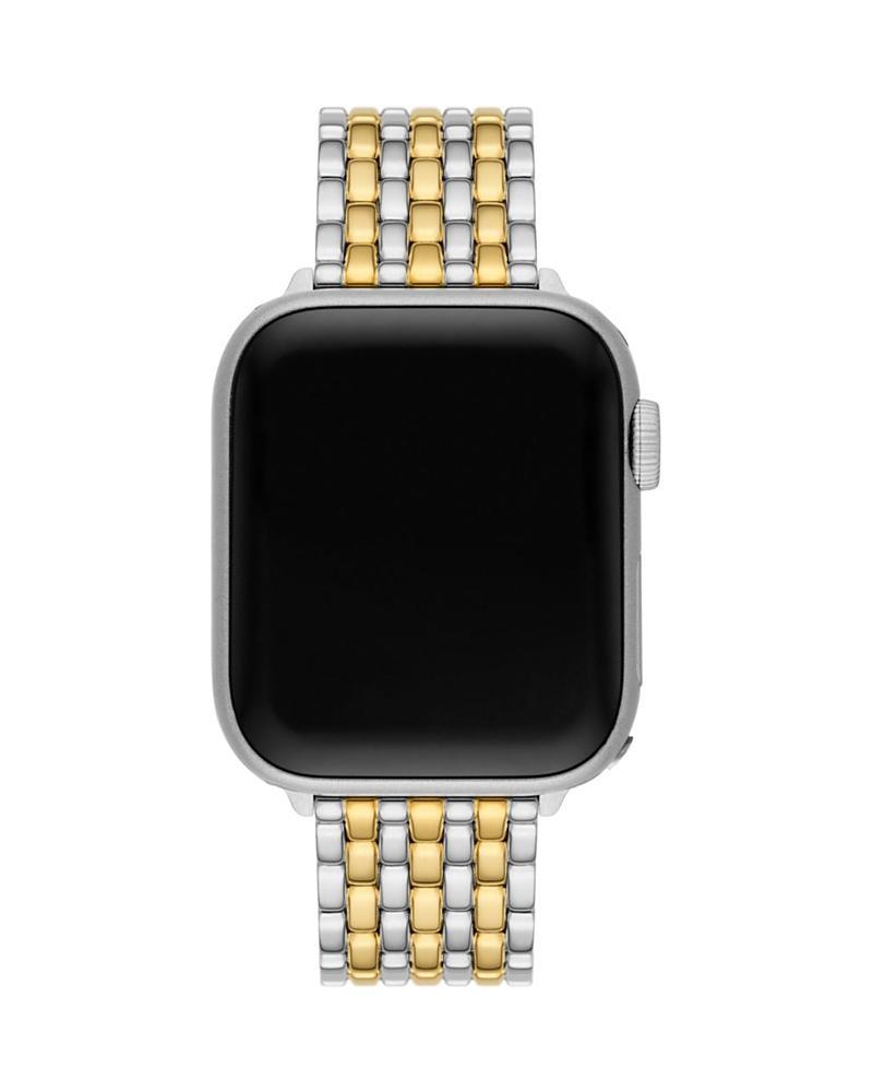 Tory Burch Eleanor Bracelet for Apple Watch Product Image