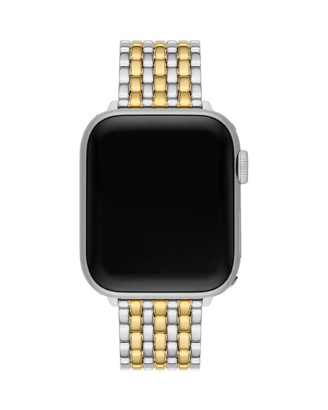 Tory Burch Eleanor Bracelet for Apple Watch Product Image