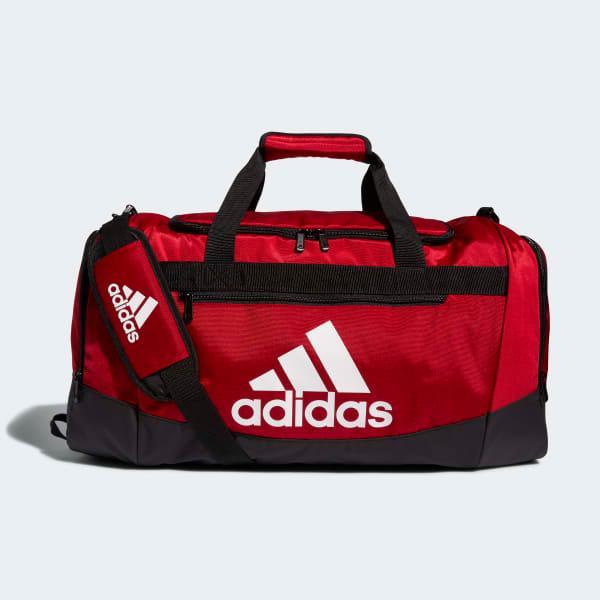 Defender Duffel Bag Medium Product Image