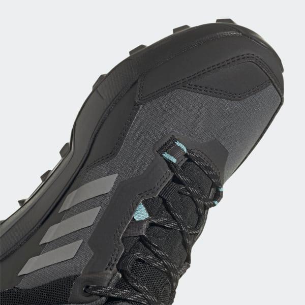 TERREX AX4 GORE-TEX Hiking Shoes Product Image