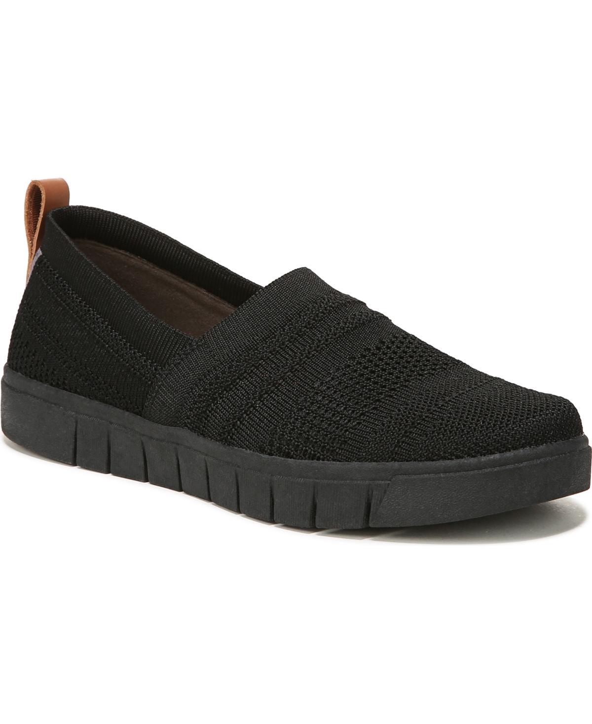 Ryka Womens Hera Slip-On Sneakers Product Image