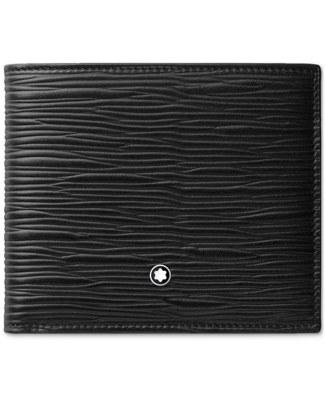 Mens Meisterstck 4810 Wallet Product Image