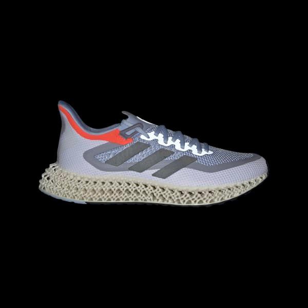 4DFWD 2 Running Shoes Product Image