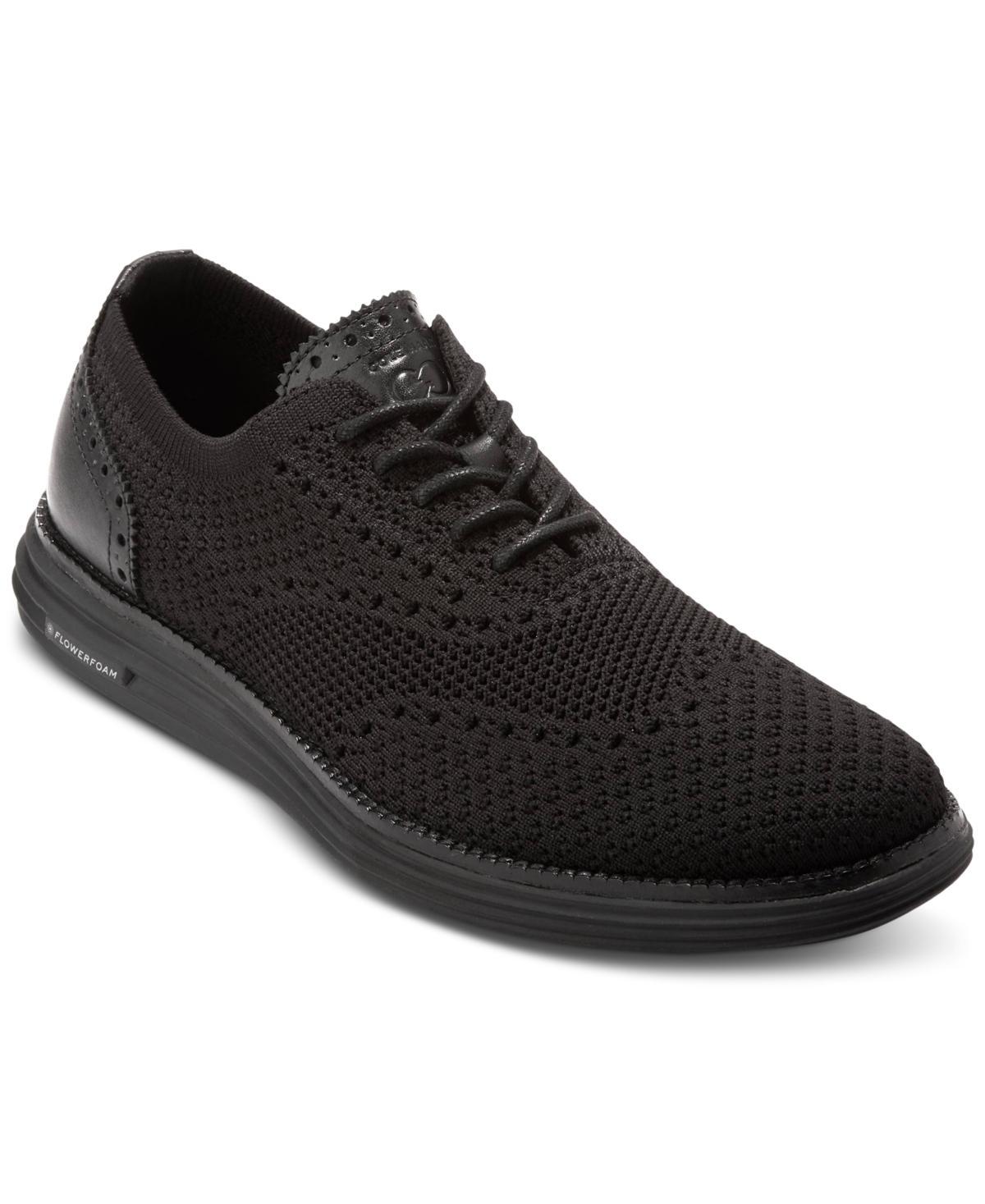 Cole Haan riginalGrand Remastered Stitchlite Oxford Product Image