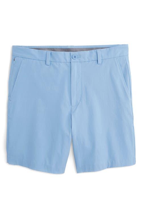 Vineyard Vines 7 On-The-Go Shorts (Jake ) Men's Shorts Product Image