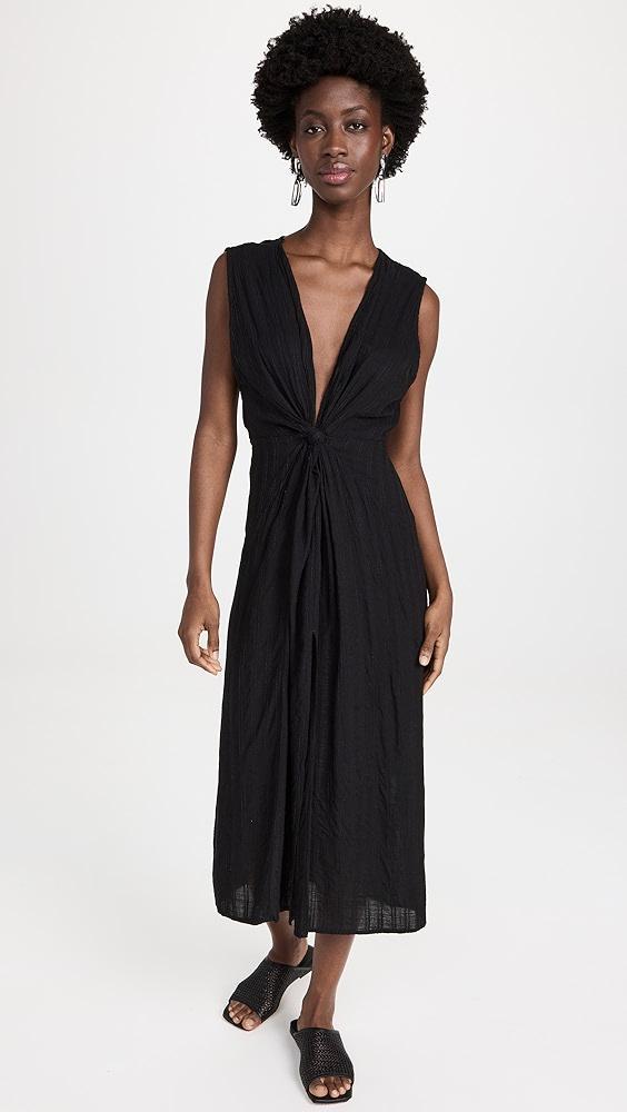 LSPACE Down The Line Cover Up | Shopbop Product Image