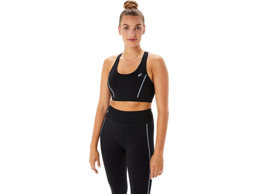 Womens Training Core Bra Product Image