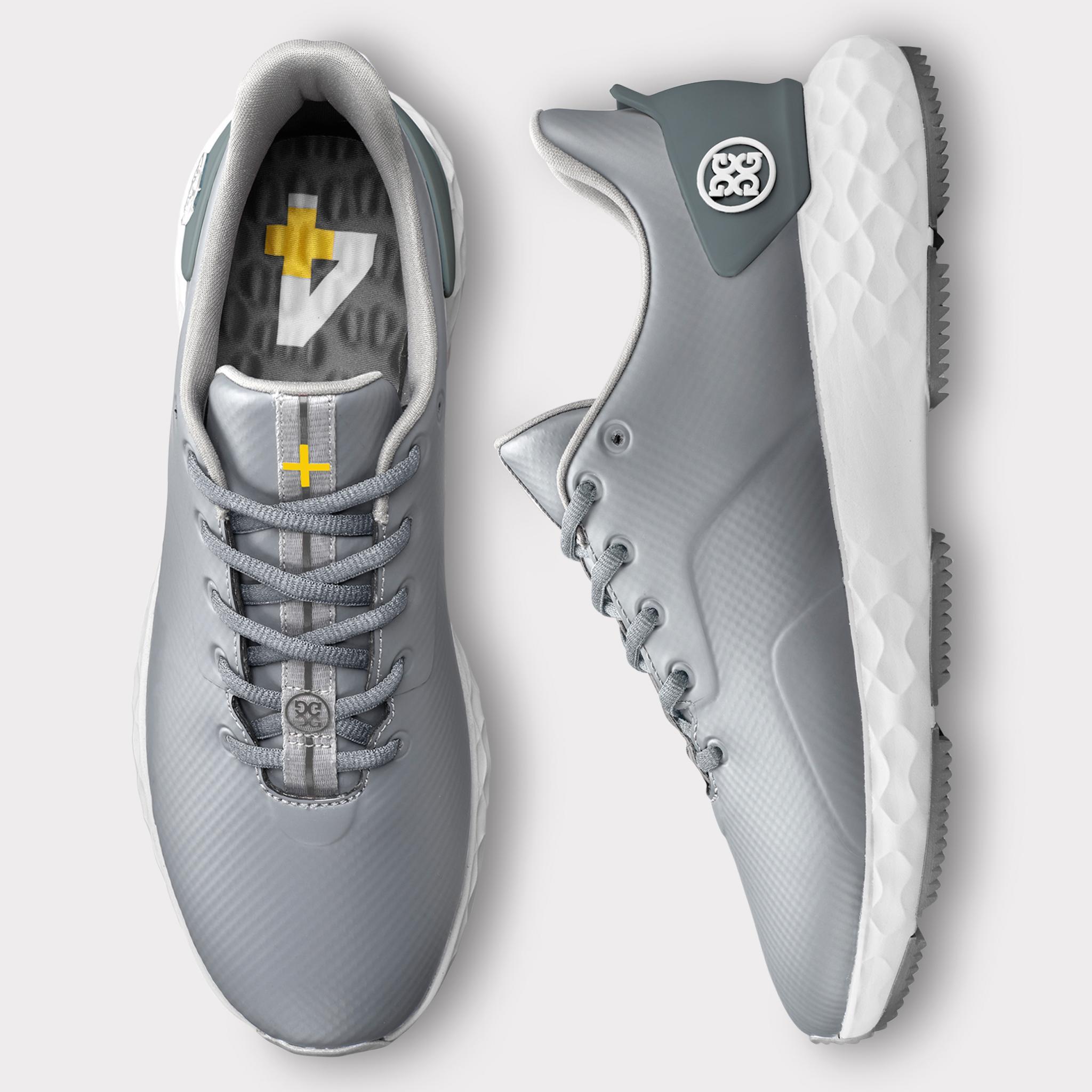 MEN'S MG4+ GOLF SHOE Product Image