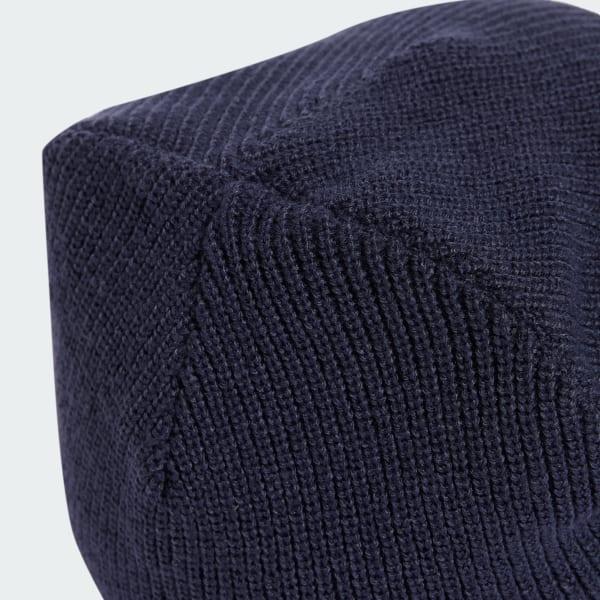 Essentials Beanie Product Image