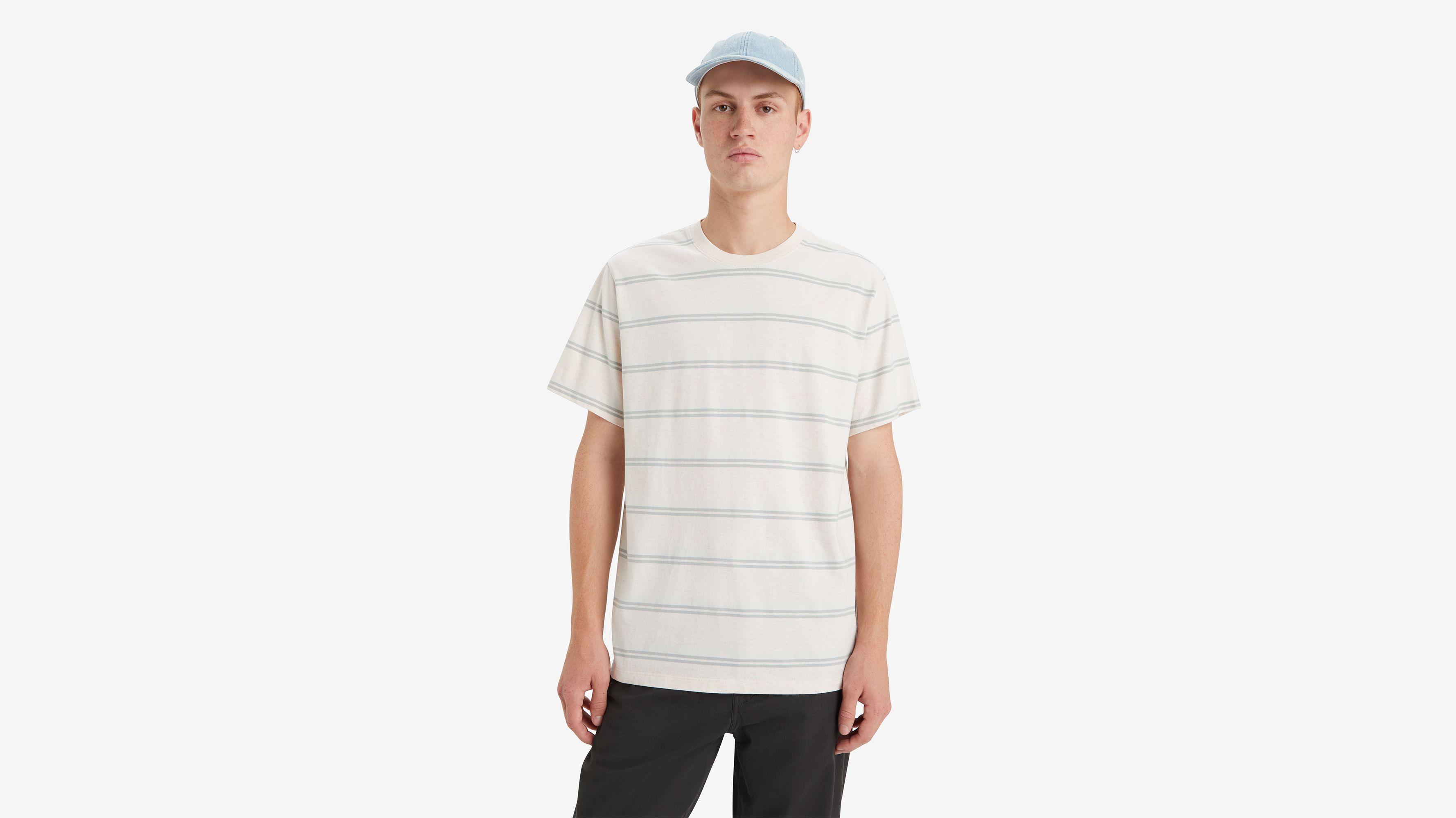 Essential T-Shirt Product Image