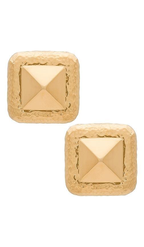 Hazel Earring Product Image