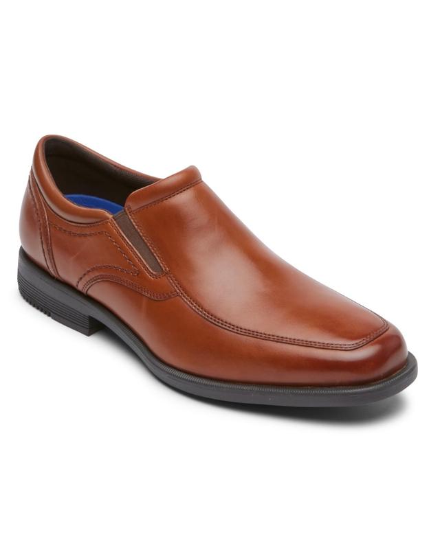 Rockport Mens Isaac Slip On Shoes Product Image