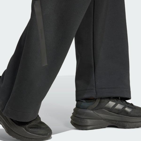 adidas Z.N.E. Barrel Pants Product Image