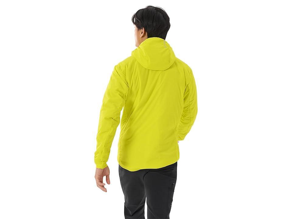 Arc'teryx Proton Hoody (Euphoria) Men's Coat Product Image