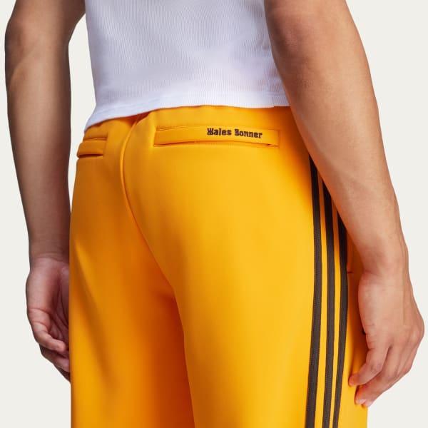 Wales Bonner Track Pants Product Image