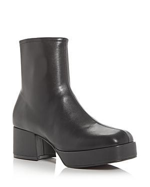 Jeffrey Campbell Platform Boot Product Image