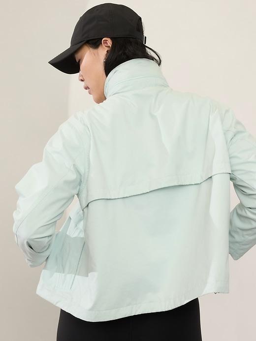 Everywhere Jacket Product Image