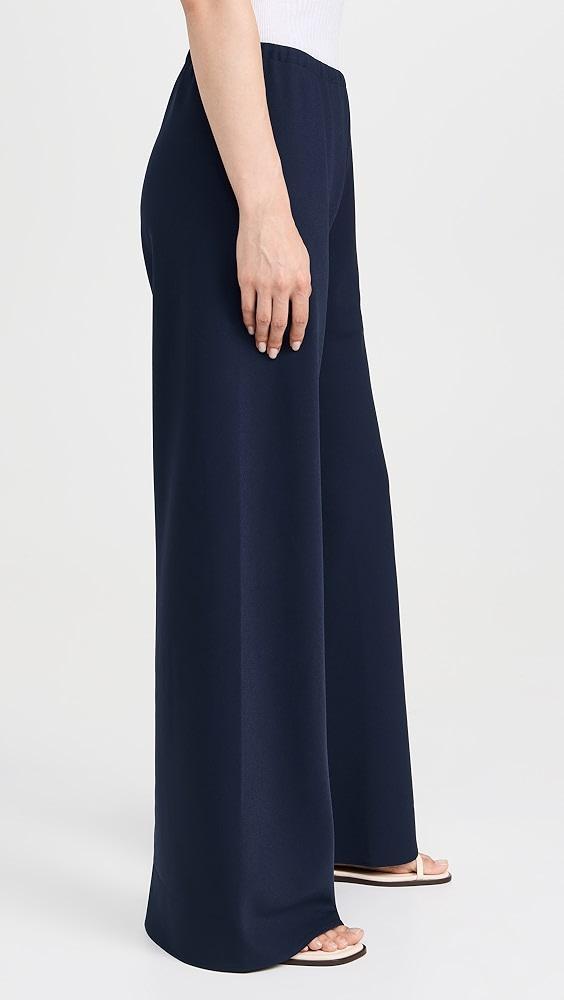 La Ligne Colby Pants | Shopbop Product Image