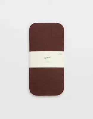 Aerie Basic Tights Product Image