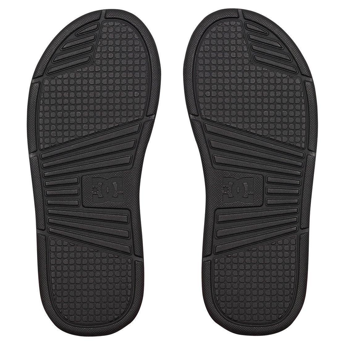 Men's Bolsa Slides Male Product Image