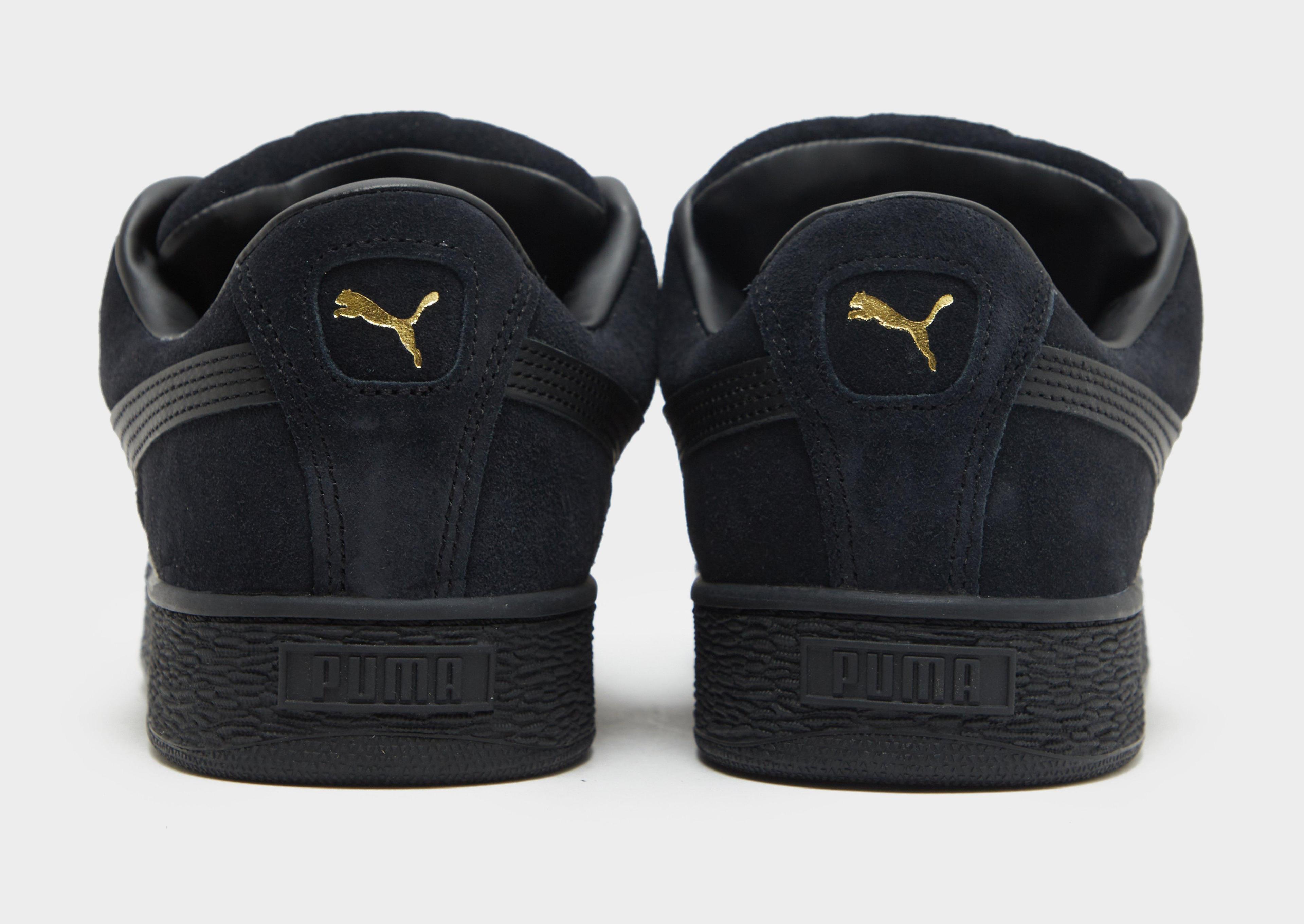 Puma Suede XL Product Image