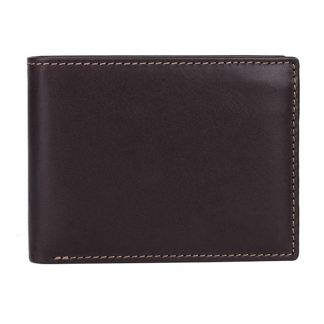 Dopp Regatta Credit Card Billfold Wallet Product Image