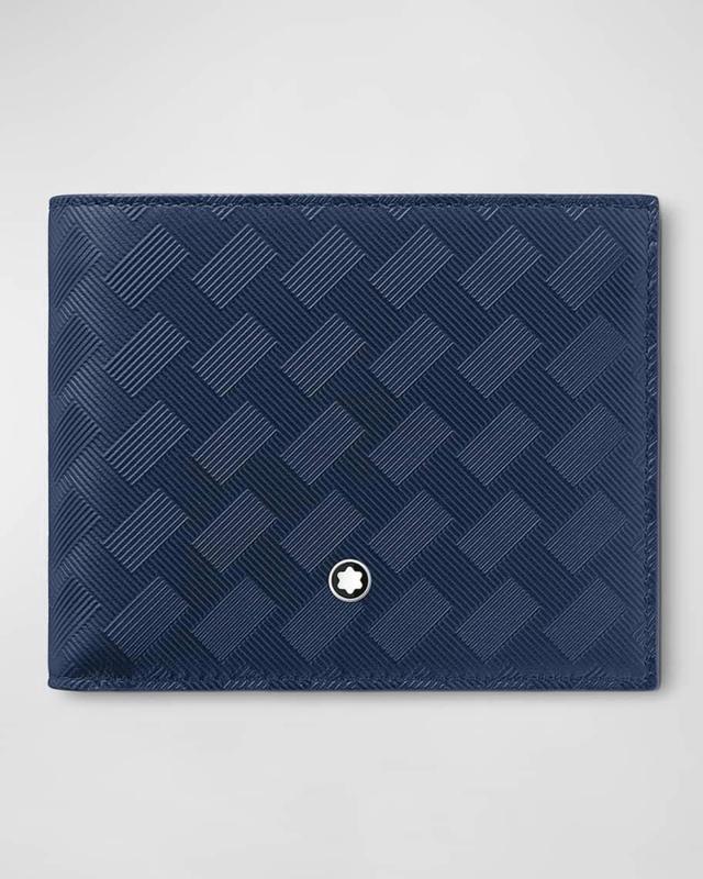 Men's Extreme 3.0 Bifold Wallet Product Image