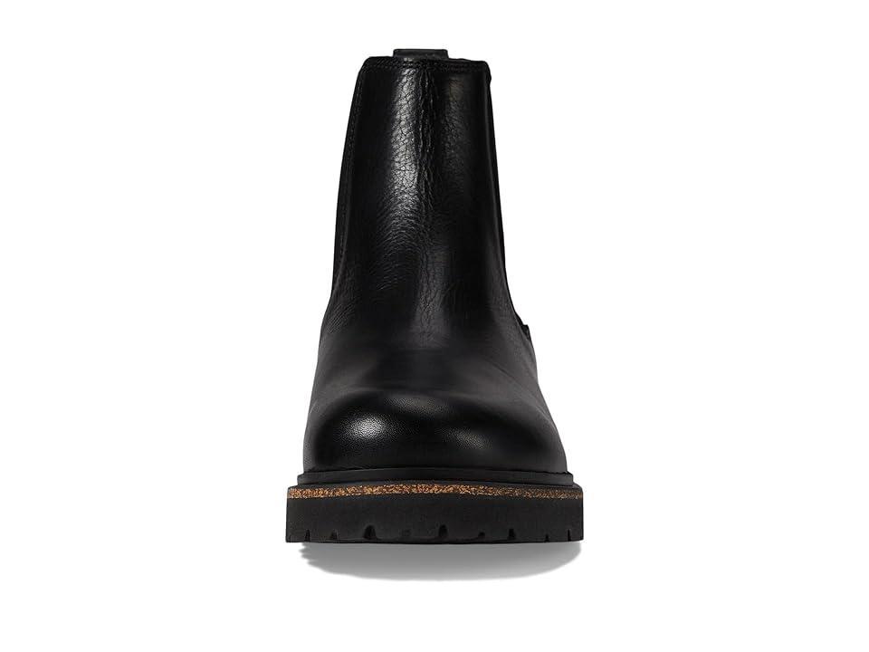 Birkenstock Highwood Chelsea Boot Product Image