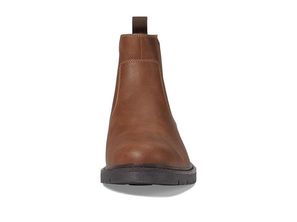 Bueno Darla Lug Chelsea Boot Product Image