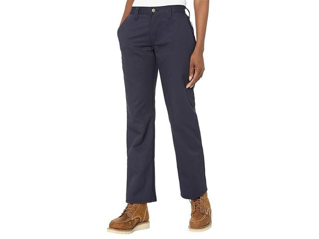 Tyndale FRC Premium Industrial Work Pants Women's Casual Pants Product Image