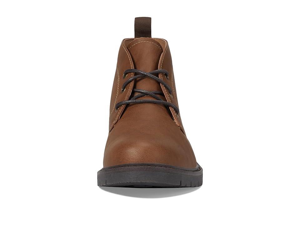 Dockers Dartford Men's Boots Product Image