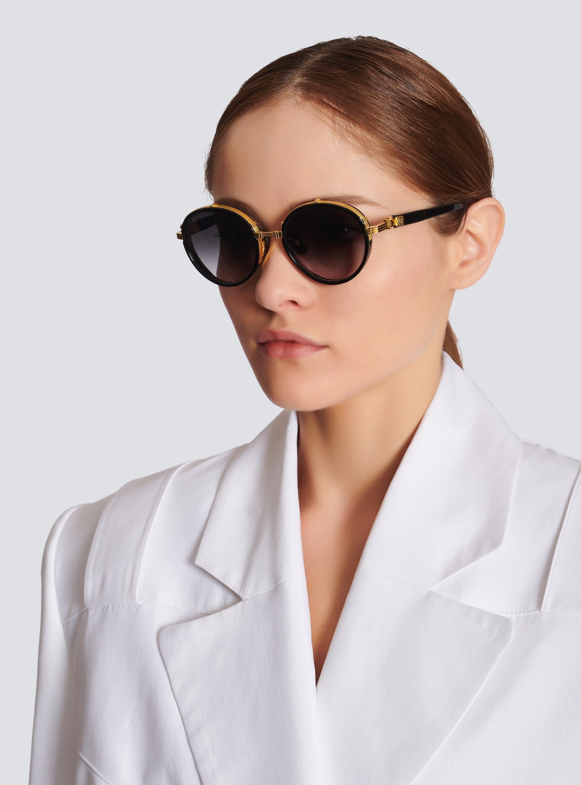 Croissy sunglasses Product Image