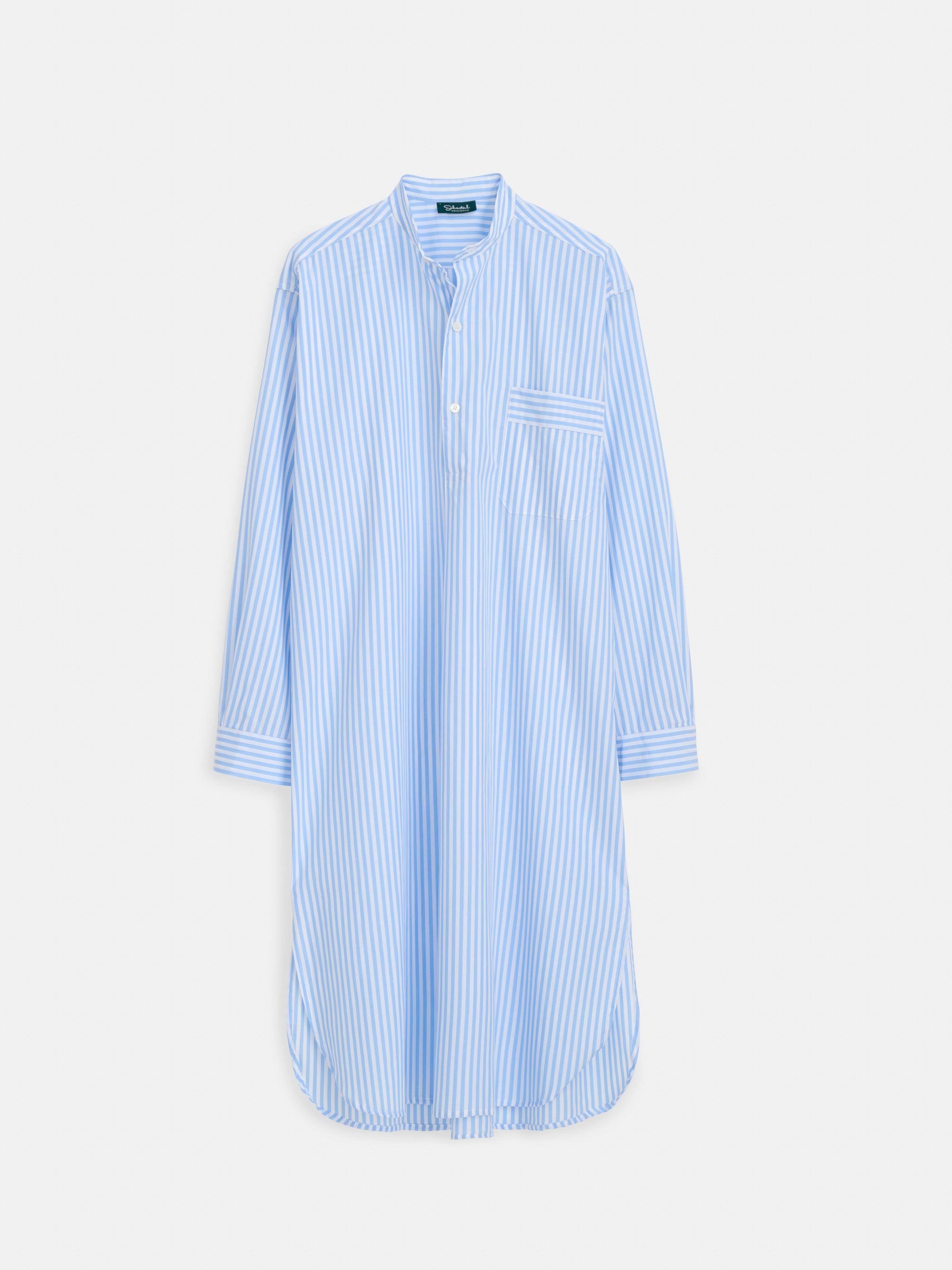 Schostal x Alex Mill Nightshirt Female Product Image