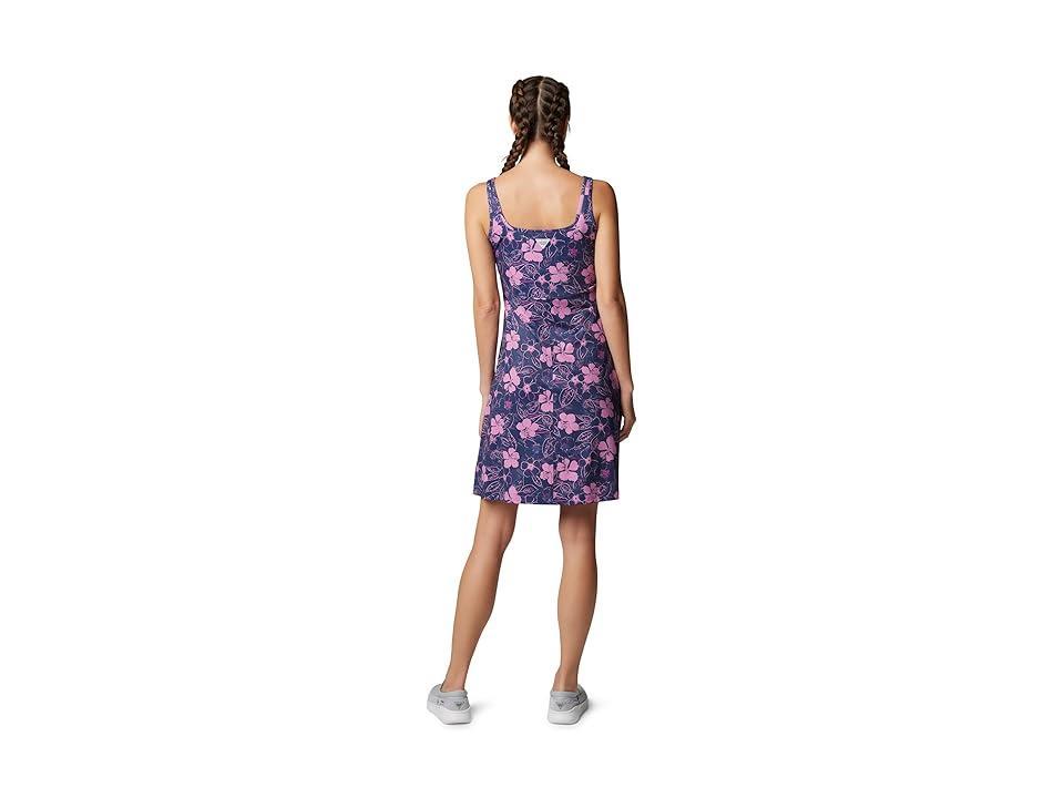 Columbia Womens PFG Freezer III Dress- Product Image