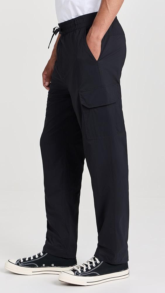 Canada Goose Killarney Pants | Shopbop Product Image