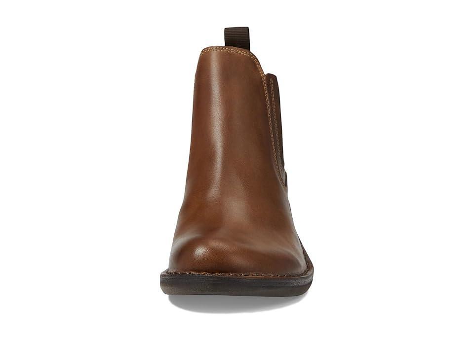 Miz Mooz Petrillo Boot Product Image