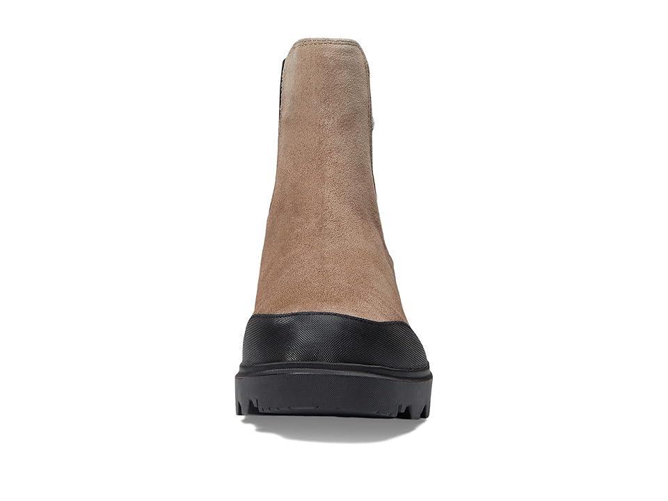 Bogs Holly Waterproof Chelsea Boot Product Image