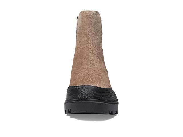 Bogs Holly Waterproof Chelsea Boot Product Image