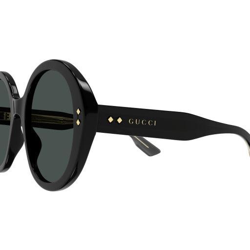 Swarovski 55mm Square Sunglasses Product Image