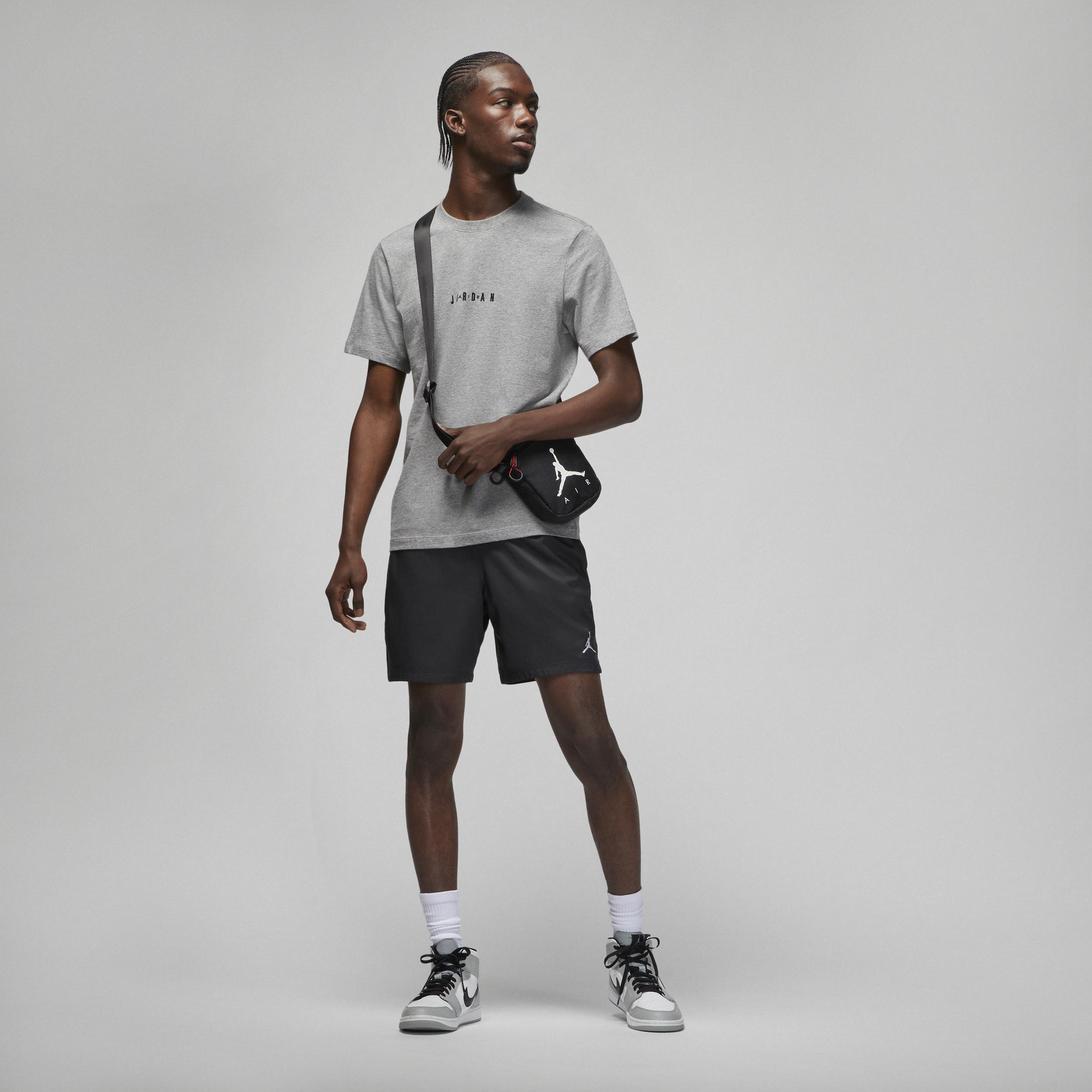 Men's Jordan Air T-Shirt Product Image