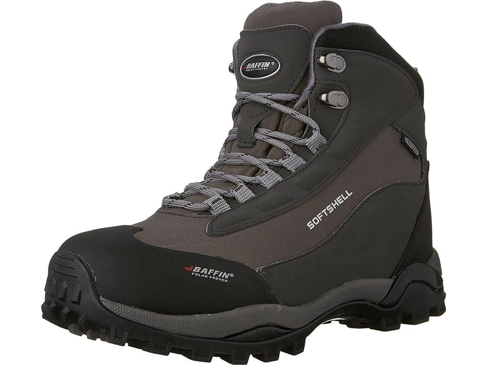 Baffin Hike Waterproof Winter Boot Product Image