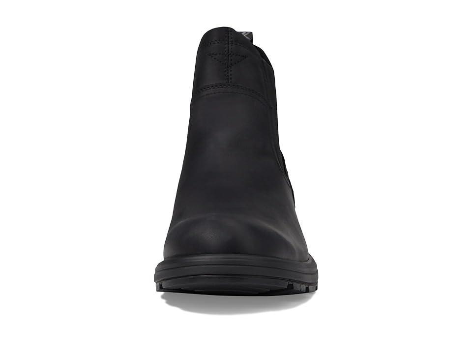 UGG(r) Biltmore Waterproof Chelsea Boot Product Image